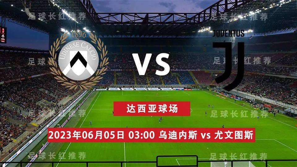 佩德里在巴萨对阵波尔图的比赛中首发并踢满全场，这是他第100次为巴萨出场至少45分钟，巴萨因此需要向他的青训球队拉斯帕尔马斯支付一笔浮动条款。